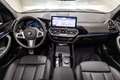BMW X3 sDrive M-uitvoering Grijs - thumbnail 3