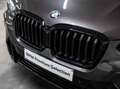 BMW X3 sDrive M-uitvoering Grijs - thumbnail 7