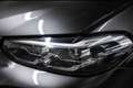 BMW X3 sDrive M-uitvoering Grijs - thumbnail 8