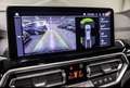 BMW X3 sDrive M-uitvoering Grijs - thumbnail 15