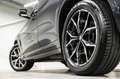 BMW X3 sDrive M-uitvoering Grijs - thumbnail 6