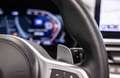 BMW X3 sDrive M-uitvoering Grijs - thumbnail 18