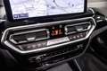 BMW X3 sDrive M-uitvoering Grijs - thumbnail 19