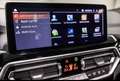 BMW X3 sDrive M-uitvoering Grijs - thumbnail 14