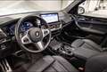 BMW X3 sDrive M-uitvoering Grijs - thumbnail 2