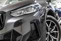 BMW X3 sDrive M-uitvoering Grijs - thumbnail 10