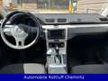 Volkswagen Passat Variant 2.0 TDI Trendline BlueMotion DSG Brun - thumbnail 6