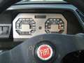 Fiat 127 127 3p 1.1 Sport Grigio - thumbnail 5
