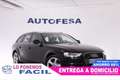 Audi A4 Avant 2.0TDI quattro S tronic 140kW Schwarz - thumbnail 5