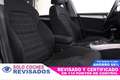 Audi A4 Avant 2.0TDI quattro S tronic 140kW Schwarz - thumbnail 6