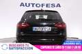 Audi A4 Avant 2.0TDI quattro S tronic 140kW Schwarz - thumbnail 23