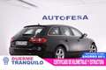 Audi A4 Avant 2.0TDI quattro S tronic 140kW Schwarz - thumbnail 9
