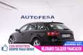 Audi A4 Avant 2.0TDI quattro S tronic 140kW Schwarz - thumbnail 3