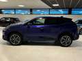 Nissan Qashqai 1,3 DIG-T MHEV Tekna incl. Bose Bleu - thumbnail 4