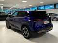 Nissan Qashqai 1,3 DIG-T MHEV Tekna incl. Bose Bleu - thumbnail 5