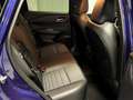 Nissan Qashqai 1,3 DIG-T MHEV Tekna incl. Bose Bleu - thumbnail 18