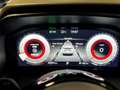 Nissan Qashqai 1,3 DIG-T MHEV Tekna incl. Bose Bleu - thumbnail 9