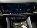 Nissan Qashqai 1,3 DIG-T MHEV Tekna incl. Bose Bleu - thumbnail 13