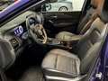 Nissan Qashqai 1,3 DIG-T MHEV Tekna incl. Bose Bleu - thumbnail 15