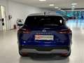 Nissan Qashqai 1,3 DIG-T MHEV Tekna incl. Bose Bleu - thumbnail 6