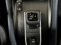 Nissan Qashqai 1,3 DIG-T MHEV Tekna incl. Bose Bleu - thumbnail 14