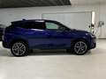 Nissan Qashqai 1,3 DIG-T MHEV Tekna incl. Bose Bleu - thumbnail 8