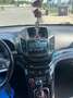 Chevrolet Orlando 1.8 LTZ - thumbnail 1
