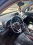 Chevrolet Orlando 1.8 LTZ - thumbnail 4
