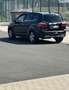Chevrolet Orlando 1.8 LTZ - thumbnail 7