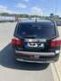Chevrolet Orlando 1.8 LTZ - thumbnail 6