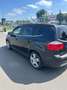 Chevrolet Orlando 1.8 LTZ - thumbnail 5