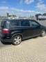 Chevrolet Orlando 1.8 LTZ - thumbnail 3