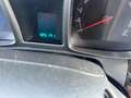 Chevrolet Orlando 1.8 LTZ - thumbnail 2
