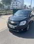 Chevrolet Orlando 1.8 LTZ - thumbnail 8