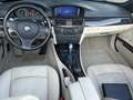 BMW 330 CABRIOLET Noir - thumbnail 7
