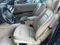 BMW 330 CABRIOLET Noir - thumbnail 6