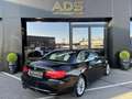 BMW 330 CABRIOLET Noir - thumbnail 4