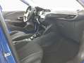 Opel Corsa 1.2 Direct Inj Turbo Start/Stop Automatik El Blue - thumbnail 10