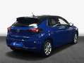 Opel Corsa 1.2 Direct Inj Turbo Start/Stop Automatik El Blue - thumbnail 2