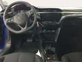 Opel Corsa 1.2 Direct Inj Turbo Start/Stop Automatik El Blue - thumbnail 9