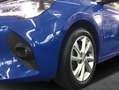 Opel Corsa 1.2 Direct Inj Turbo Start/Stop Automatik El Blue - thumbnail 5