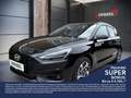 Hyundai i30 Kombi - PD Business Line 1.5 TGDI DCT Schwarz - thumbnail 1