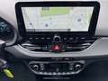 Hyundai i30 Kombi - PD Business Line 1.5 TGDI DCT Schwarz - thumbnail 8
