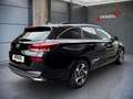 Hyundai i30 Kombi - PD Business Line 1.5 TGDI DCT Schwarz - thumbnail 4