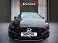 Hyundai i30 Kombi - PD Business Line 1.5 TGDI DCT Schwarz - thumbnail 13