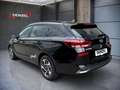 Hyundai i30 Kombi - PD Business Line 1.5 TGDI DCT Schwarz - thumbnail 3