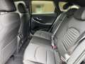 Hyundai i30 Kombi - PD Business Line 1.5 TGDI DCT Schwarz - thumbnail 9