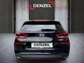 Hyundai i30 Kombi - PD Business Line 1.5 TGDI DCT Schwarz - thumbnail 11