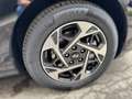 Hyundai i30 Kombi - PD Business Line 1.5 TGDI DCT Schwarz - thumbnail 5