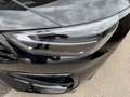 Hyundai i30 Kombi - PD Business Line 1.5 TGDI DCT Schwarz - thumbnail 12
